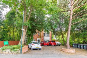 Photo 10- click for photo gallery